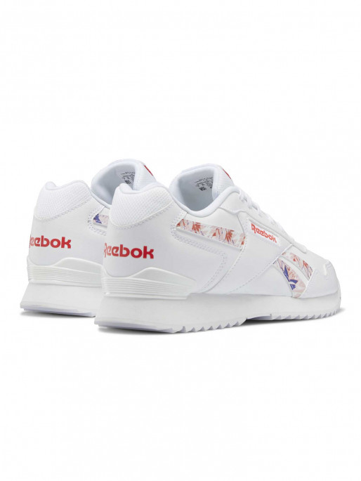 REEBOK Παπούτσια Glide Ripple Clip