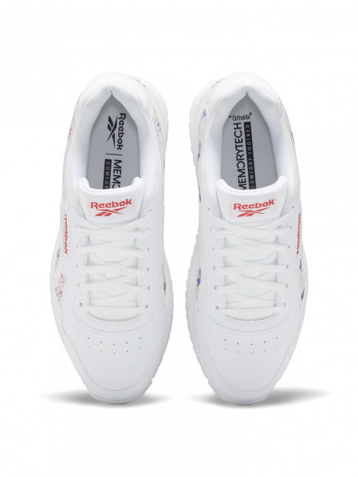 REEBOK Παπούτσια Glide Ripple Clip