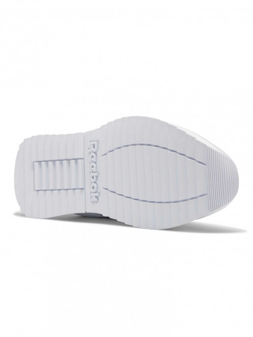 REEBOK Παπούτσια Glide Ripple Clip