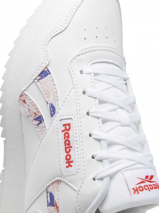 REEBOK Παπούτσια Glide Ripple Clip