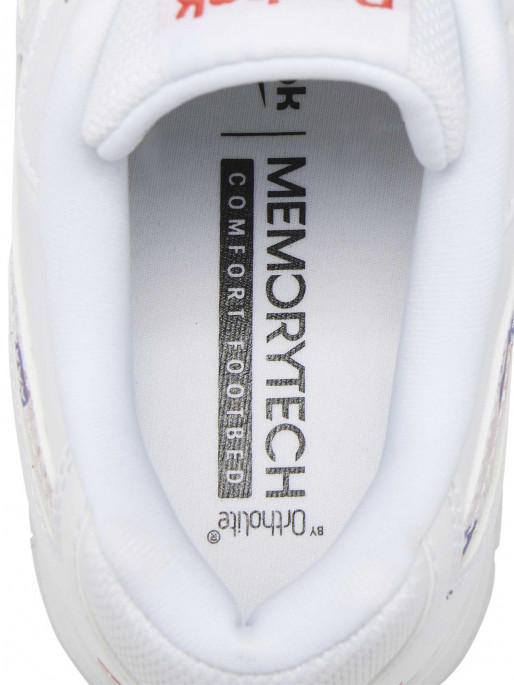 REEBOK Παπούτσια Glide Ripple Clip