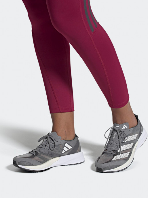 Adidas yoga shoes outlet zapatillas