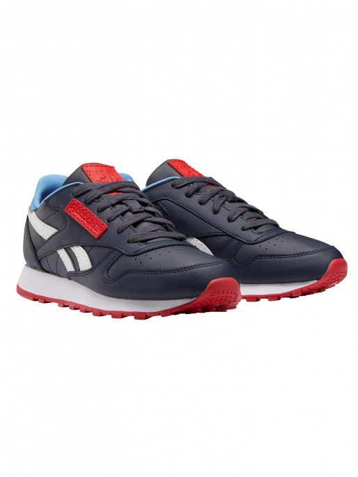 REEBOK Incaltaminte Classic Leather