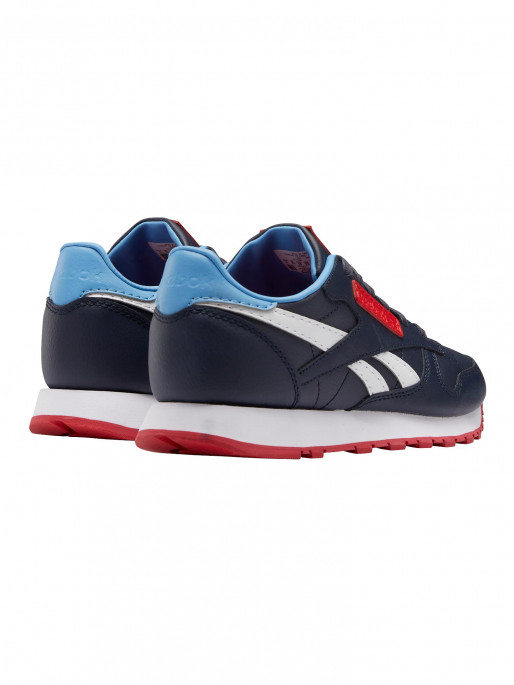 REEBOK Incaltaminte Classic Leather