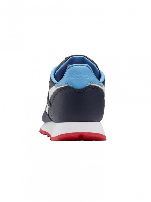 REEBOK Incaltaminte Classic Leather