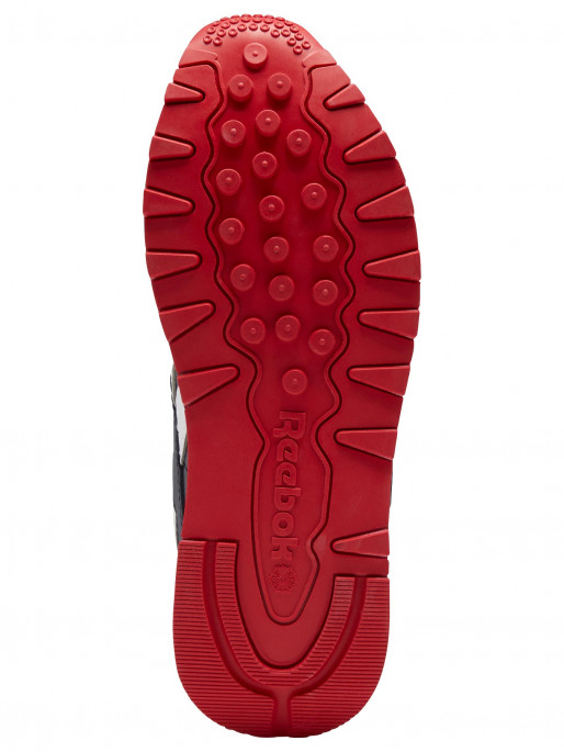 REEBOK Incaltaminte Classic Leather