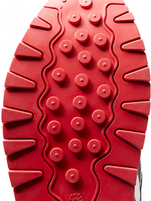 REEBOK Incaltaminte Classic Leather