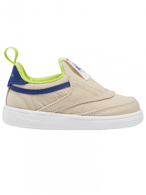 REEBOK Incaltaminte Club C IV