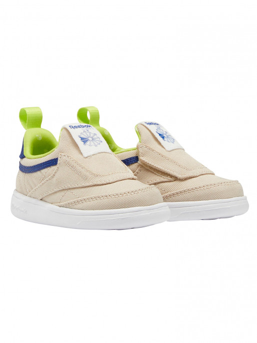 REEBOK Incaltaminte Club C IV