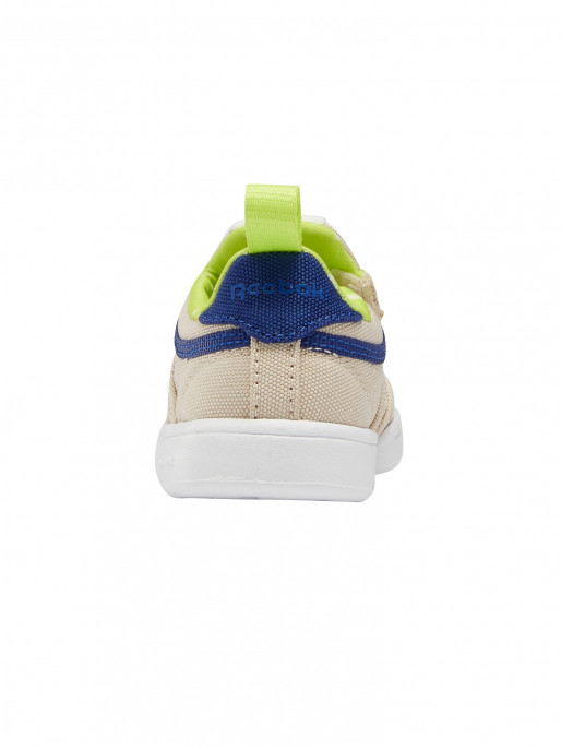 REEBOK Incaltaminte Club C IV