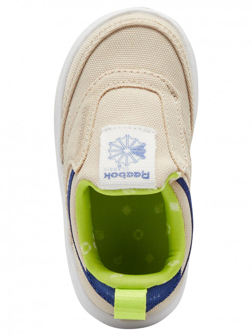 REEBOK Incaltaminte Club C IV