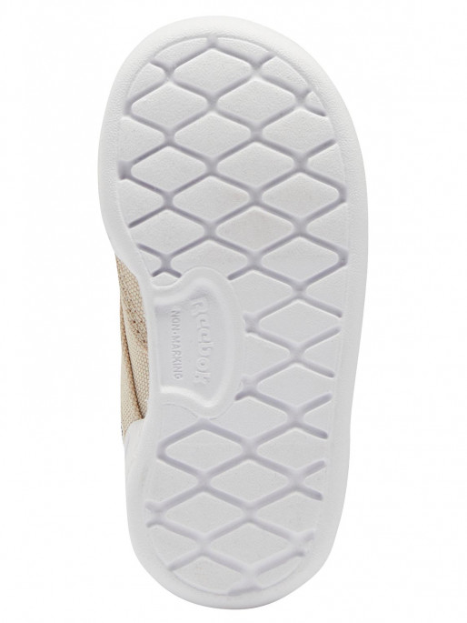 REEBOK Incaltaminte Club C IV