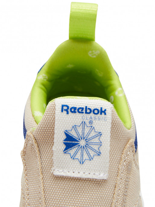REEBOK Incaltaminte Club C IV