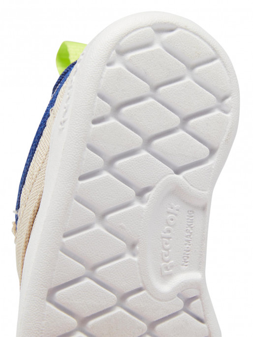 REEBOK Incaltaminte Club C IV