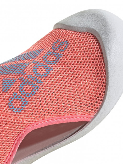 ADIDAS SPORTSWEAR Παιδικά Σανδάλια JR ALTAVENTURE 2.0 C