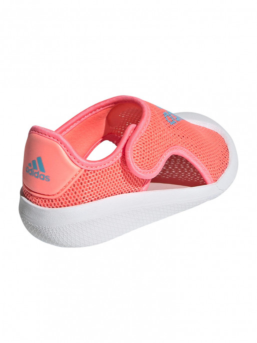 ADIDAS SPORTSWEAR Παιδικά Σανδάλια ALTAVENTURE 2.0