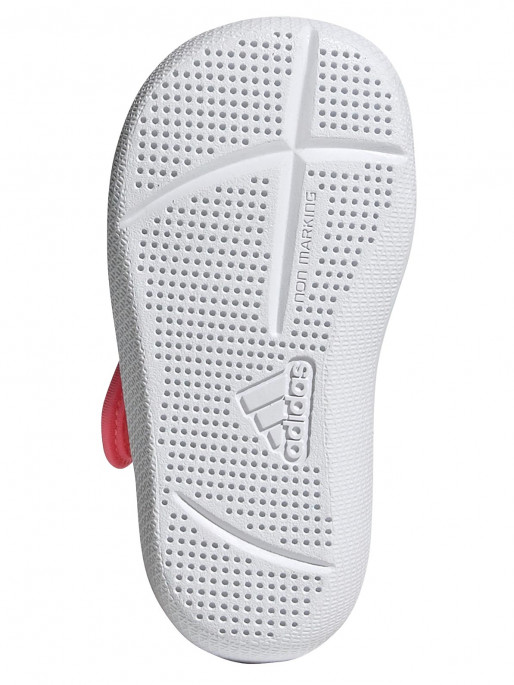 ADIDAS SPORTSWEAR Παιδικά Σανδάλια ALTAVENTURE 2.0