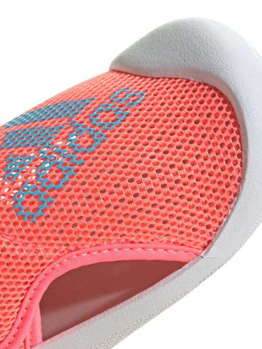 ADIDAS SPORTSWEAR Παιδικά Σανδάλια ALTAVENTURE 2.0