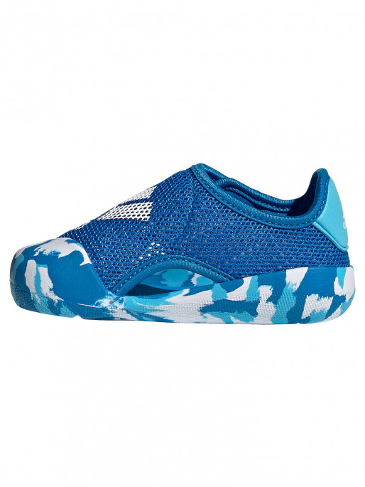 ADIDAS SPORTSWEAR Altaventure Sport Sandals