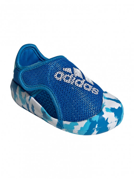 ADIDAS SPORTSWEAR Altaventure Sport Sandals