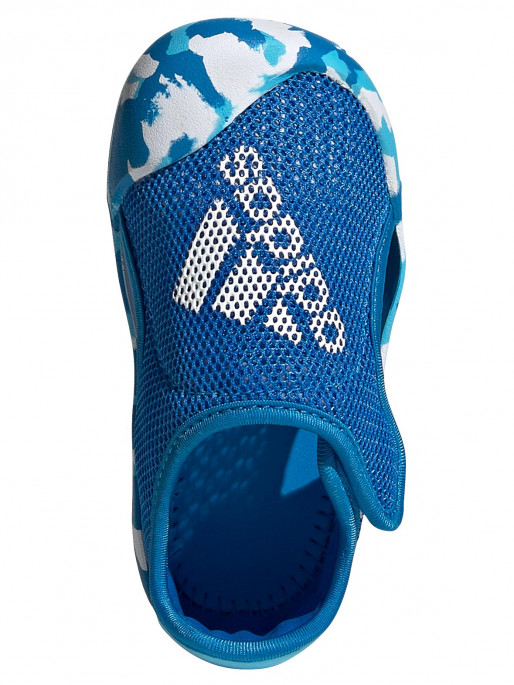 ADIDAS SPORTSWEAR Altaventure Sport Sandals