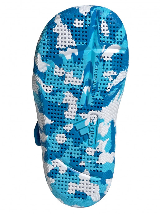 ADIDAS SPORTSWEAR Altaventure Sport Sandals
