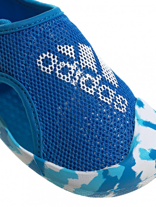 ADIDAS SPORTSWEAR Altaventure Sport Sandals