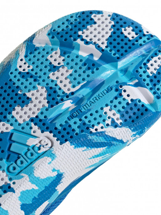 ADIDAS SPORTSWEAR Altaventure Sport Sandals