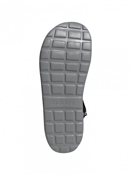ADIDAS SPORTSWEAR Αθλητικά Σανδάλια Comfort
