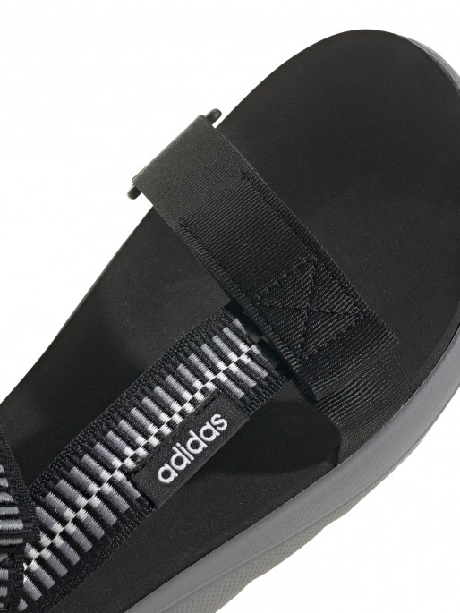 ADIDAS SPORTSWEAR Αθλητικά Σανδάλια Comfort