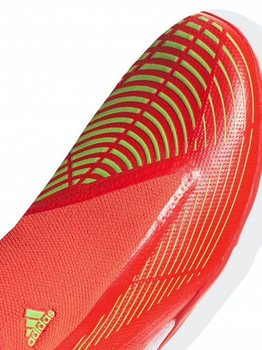 ADIDAS PERFORMANCE Incaltaminte Predator Edge.3 Laceless Turf