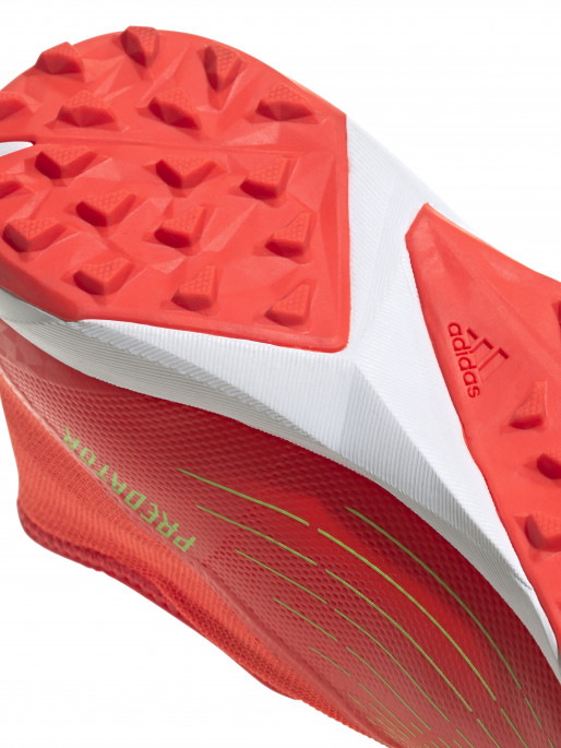ADIDAS PERFORMANCE Incaltaminte Predator Edge.3 Laceless Turf