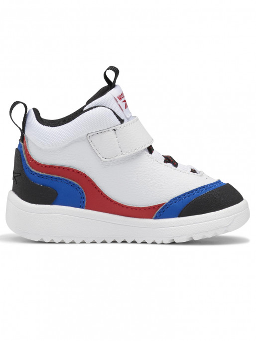 REEBOK Incaltaminte Storm X