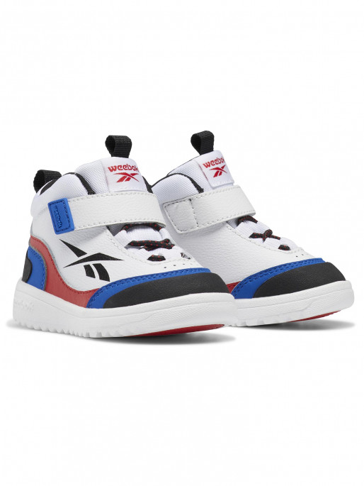 REEBOK Incaltaminte Storm X