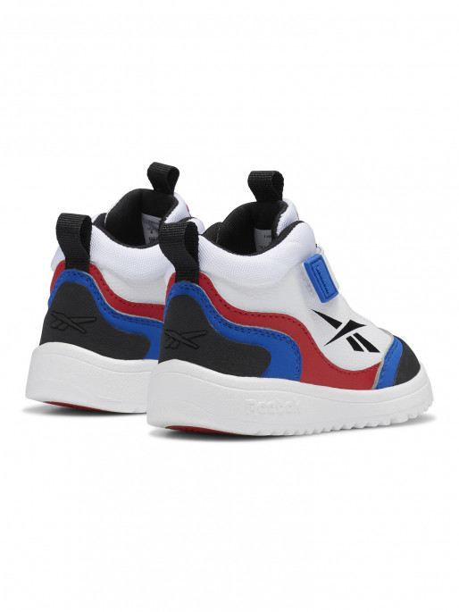 REEBOK Incaltaminte Storm X