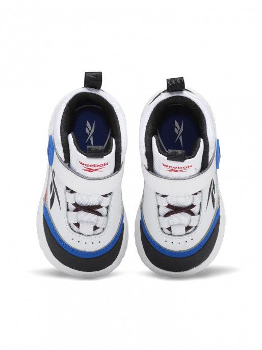 REEBOK Incaltaminte Storm X