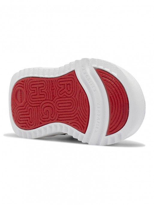 REEBOK Incaltaminte Storm X