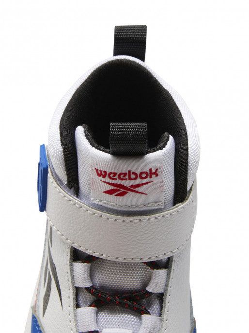 REEBOK Incaltaminte Storm X