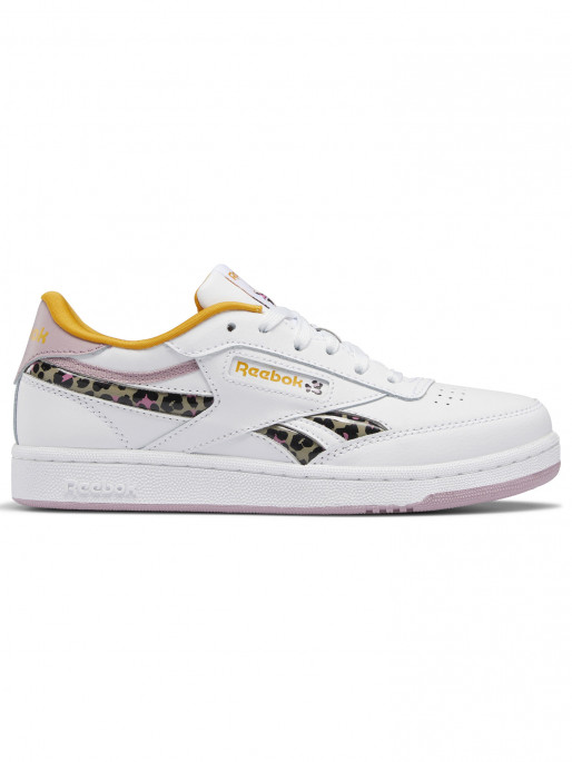 REEBOK Incaltaminte Rush Runner 4