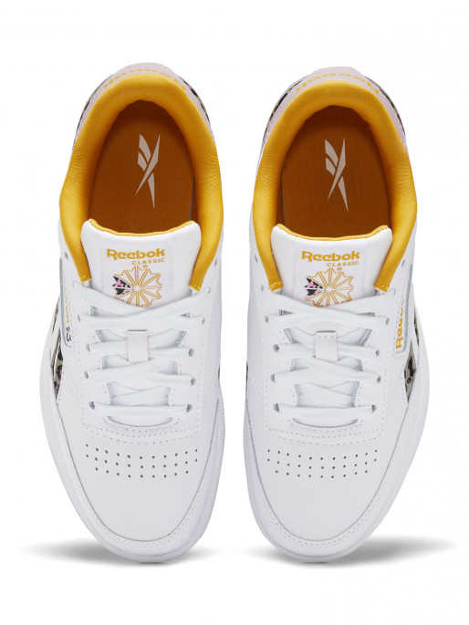 REEBOK Incaltaminte Rush Runner 4