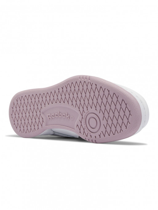 REEBOK Incaltaminte Rush Runner 4