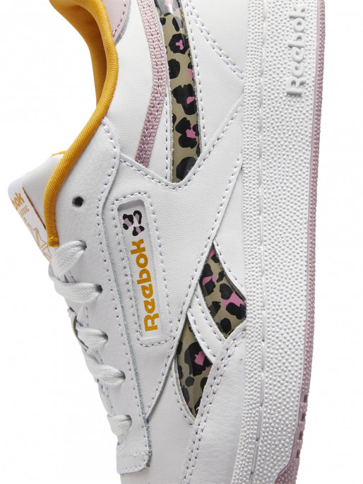 REEBOK Incaltaminte Rush Runner 4