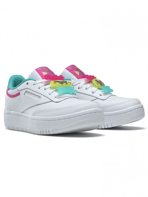 REEBOK Incaltaminte Rush Runner 4