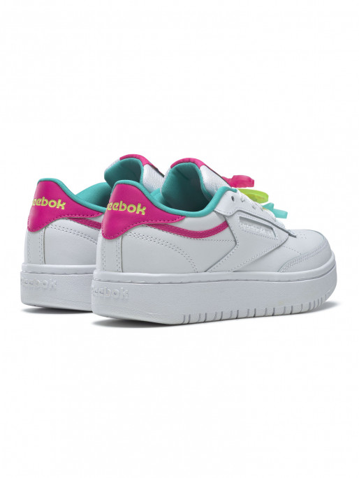 REEBOK Incaltaminte Rush Runner 4