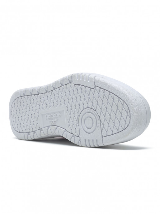 REEBOK Incaltaminte Rush Runner 4