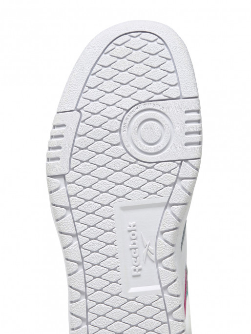 REEBOK Incaltaminte Rush Runner 4