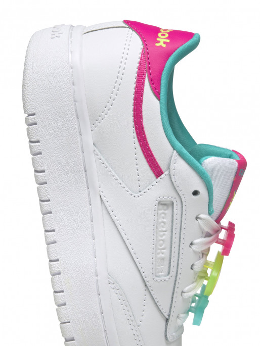 REEBOK Incaltaminte Rush Runner 4