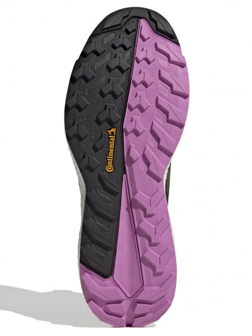 ADIDAS PERFORMANCE Παπούτσια Terrex Free Hiker 2.0 GORE-TEX Hiking