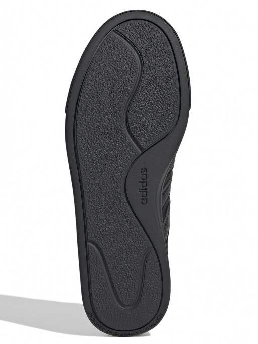 ADIDAS SPORTSWEAR Incaltaminte Court Platform