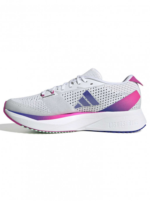 ADIDAS PERFORMANCE Παπούτσια ADIZERO SL RUNNING
